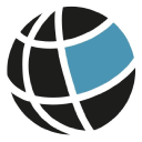 climate-company.de