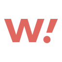 winestyleonline.com