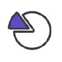 surveyking.com