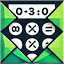 loan-emi-calculator.com