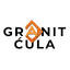 granitcula.rs