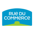 rueducommerce.fr