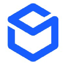 ship-bob.com