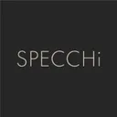 specchi.com.pe