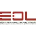 360eol.com
