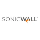 sonicwall.com