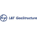 lntecc.com
