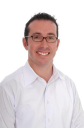 loansforhomes.com.au