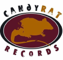 candyrat.com