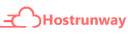 host.ru