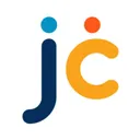 jobscentral.com.sg