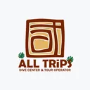 alltrips.mx