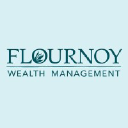 flournoywealthmanagement.com