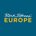 ricksteves.com