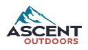 ascentoutdoors.com