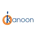indiankanoon.org