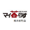 my-class.jp