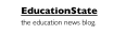 educationstate.org