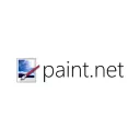 getpaint.net