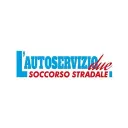 lautoservizioduesrl.it