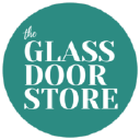 glassdoorstore.com