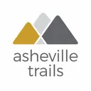 ashevilletrails.com
