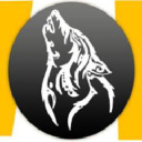 thewolfofpennystocks.com