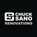 chucksanorenovations.com