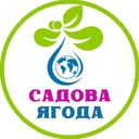 traskovskyi.ua