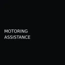motoringassistance.com