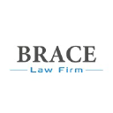 brace-lf.com