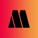 motown.com