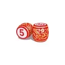stoloto.ru