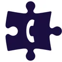 voximplant.com
