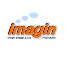 imagin-badges.co.uk