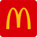 mcdonalds.com.ph