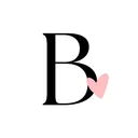 blovedfashions.com