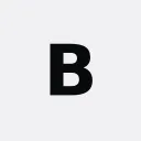 bluelinebuildings.co.uk