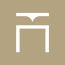 audio.co.jp