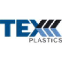 tex-plastics.co.uk