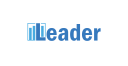 leader.online