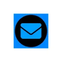 tempmail.lol