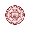 indiana.edu