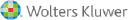 wolterskluwer.com