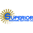 superior-fire.com