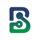 blumind.ai