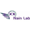 nai.nl