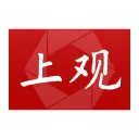 xinmin.cn
