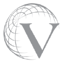 valiant-als.com