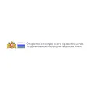 egov66.ru